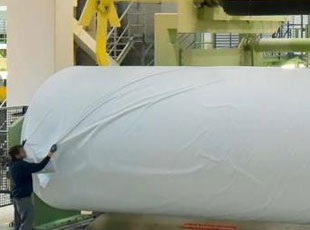 1592572613945418.jpg 1.jpg