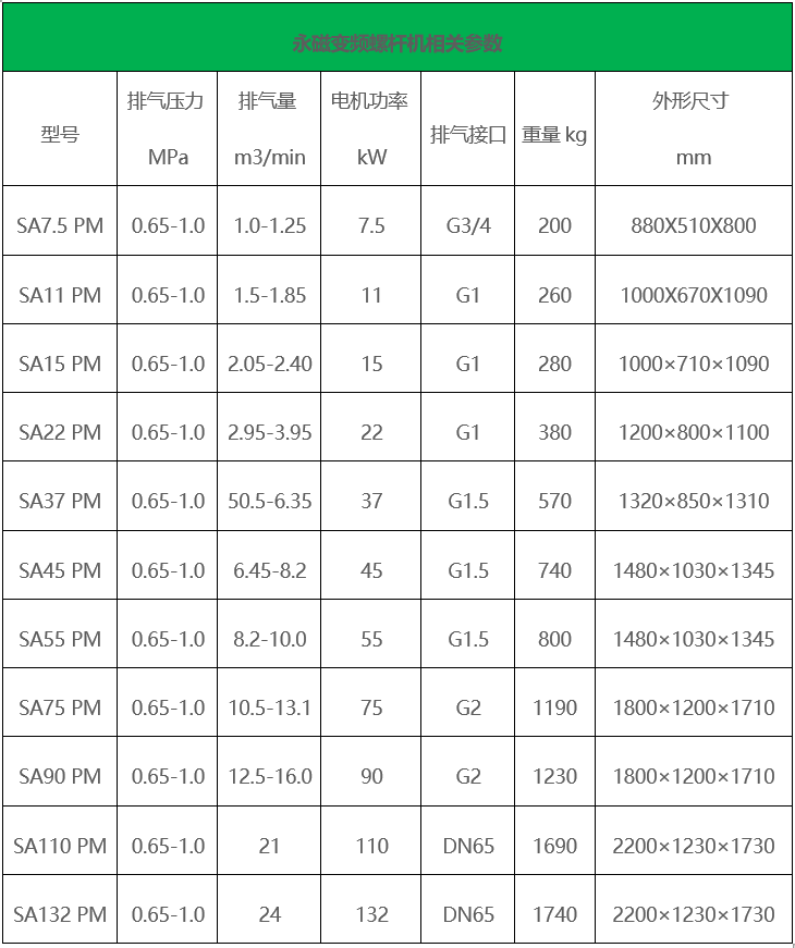 1596248320702244.jpg 1596248301(1).jpg