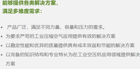 1681778943674713.png image.png