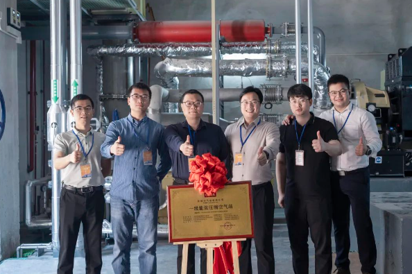 1684721239983044.png image.png