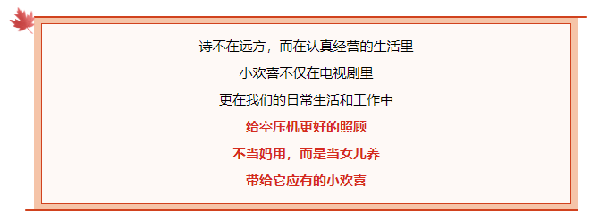 1684804951282467.png image.png