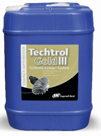 1684805017149336.png image.png