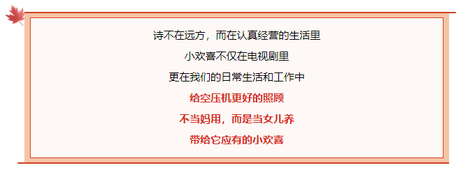 1684889747781978.png image.png