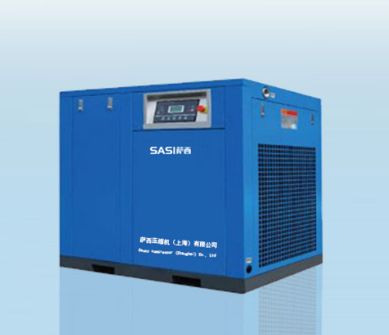 1689564325736859.png image.png