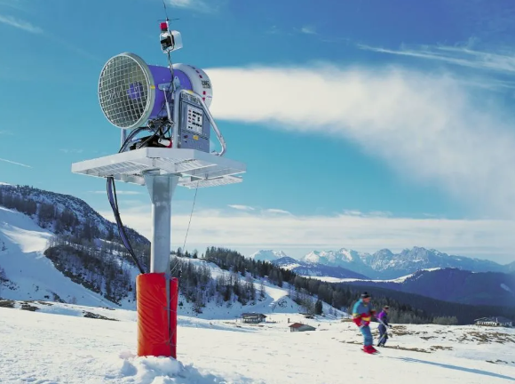 1729144217206912.png image.png