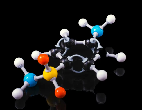 1729741254100370.png image.png